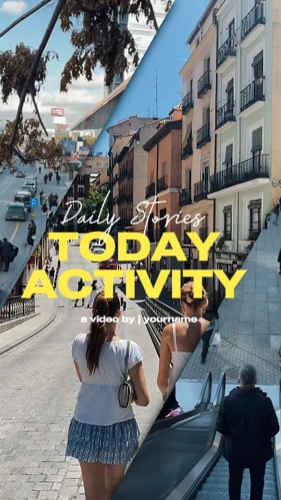 Today Activity 