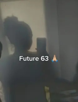 Futur métier