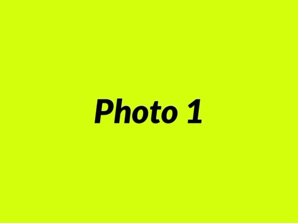 TREN EDIT BARU