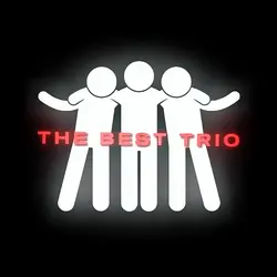 The Best Trio