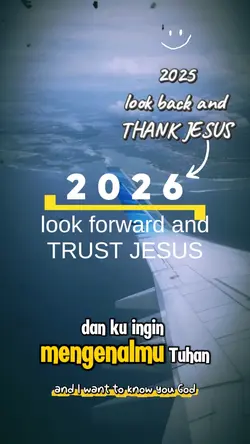 MengenalMu