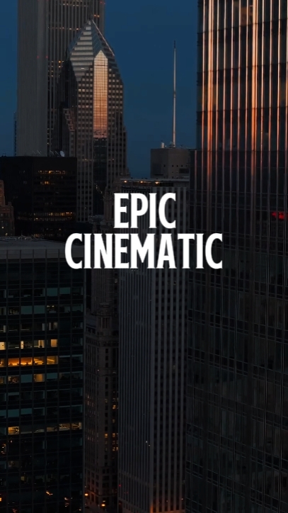 INEMATIK EPIK