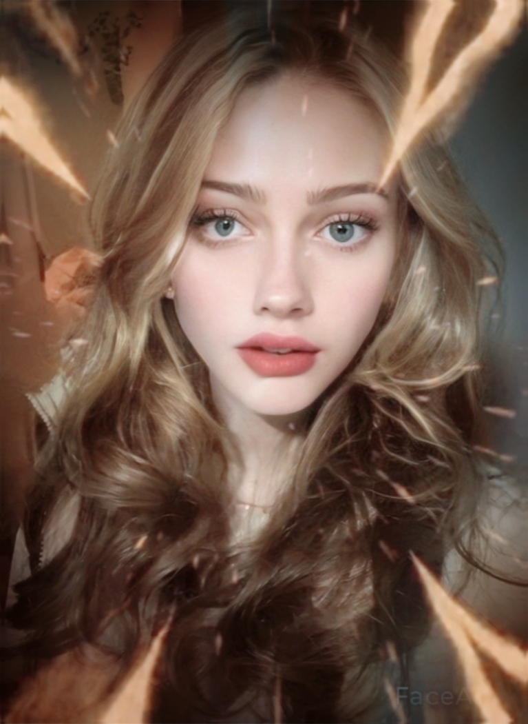 nouveau modèle