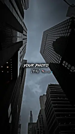 Explore What Matters