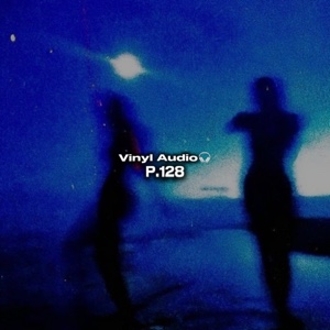 Áudio de vinil p.129🎧