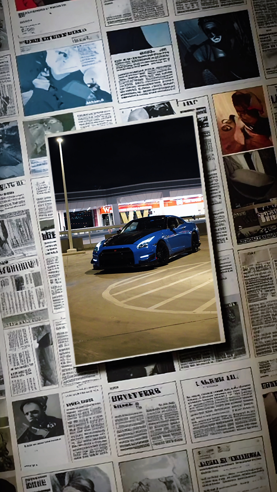 Cover Picture