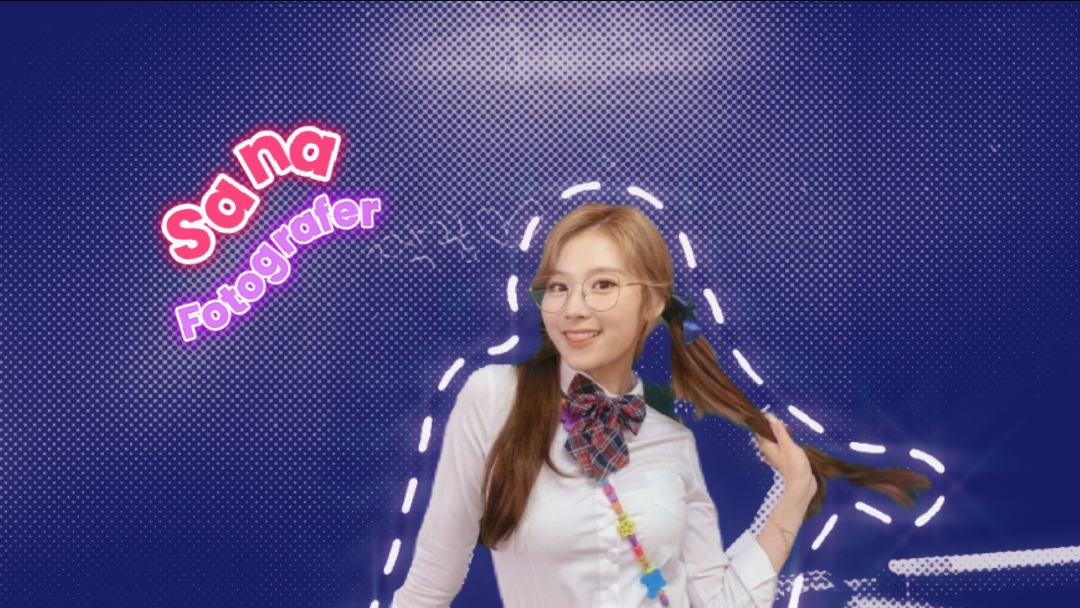 KELOMPOK PERKENALAN 