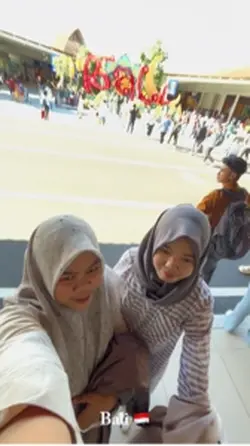 Transisi pindah