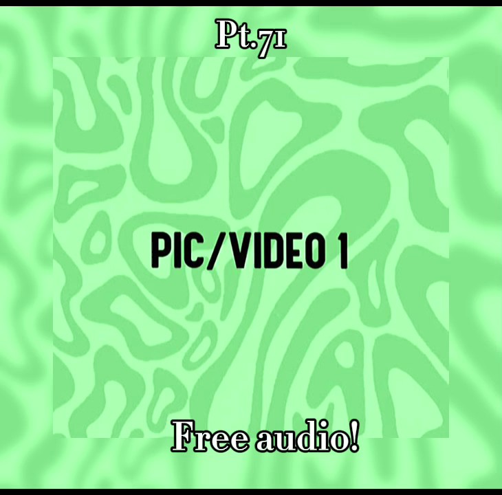 NEW EDIT ZONE