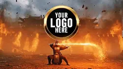 Epic Intro Top