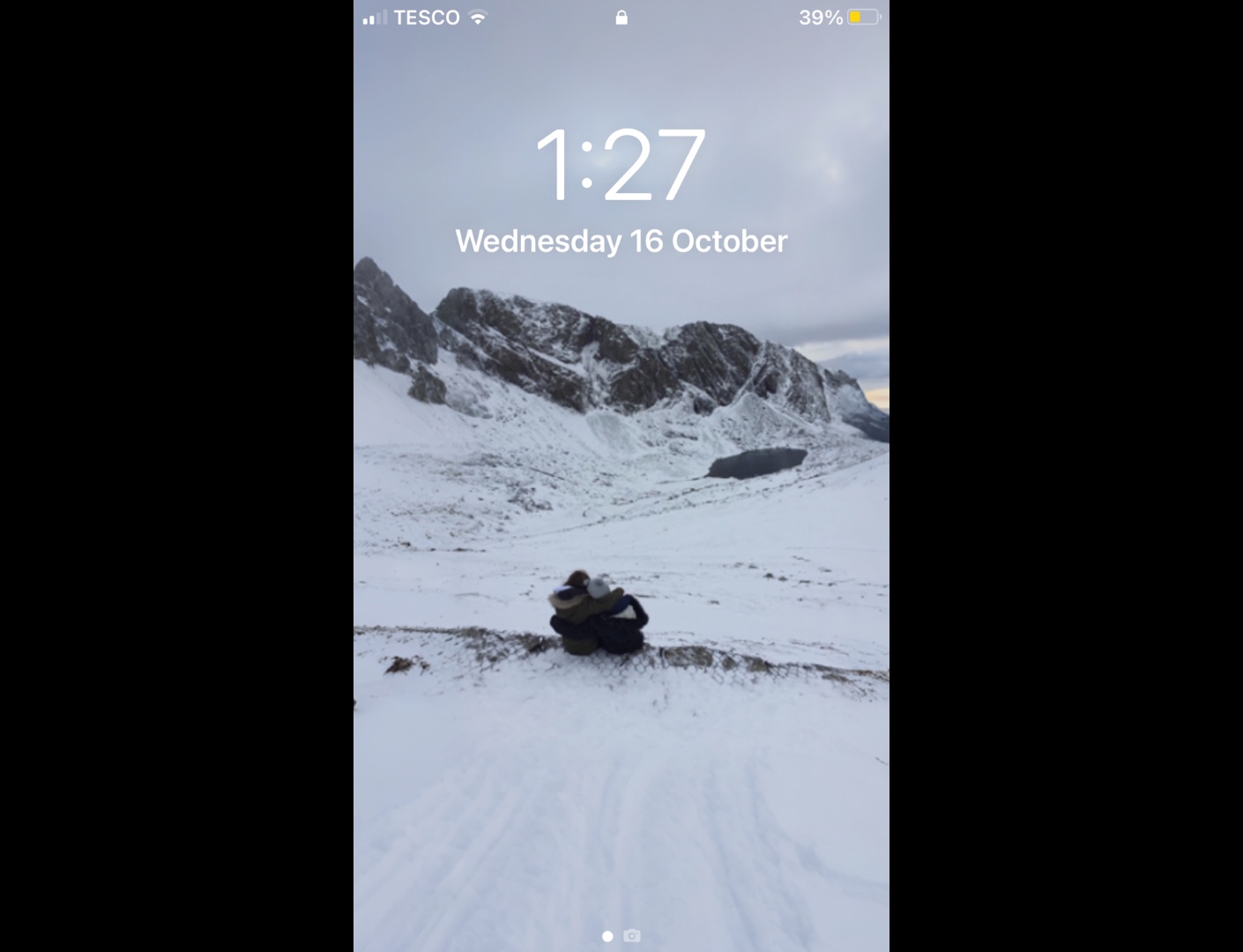 Cover Picture