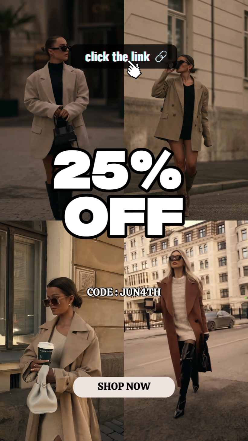 Verkauf 25% Rabatt