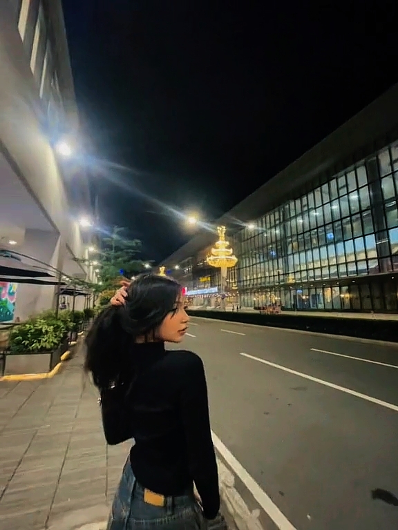 siaran langsung foto
