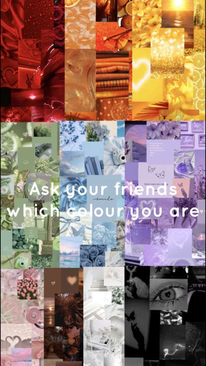Warna apa yo