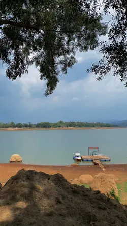 Tiada yg lebih indah