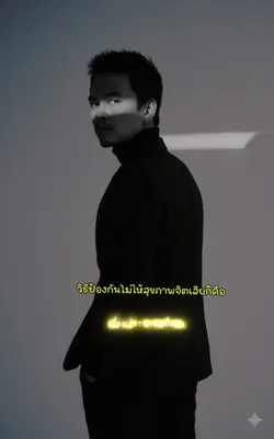 เรื่องเล่า อ.ยอด