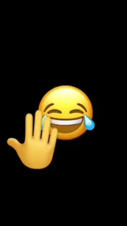 Smiley
