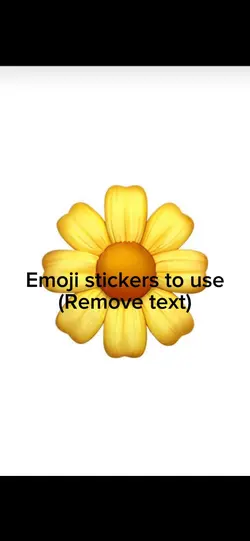 Emojis