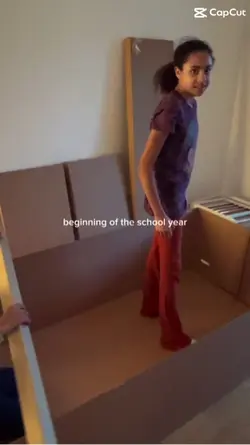 School year