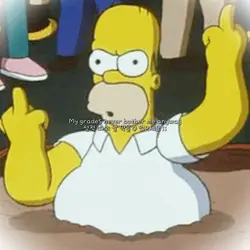 자유학기젠데 시험 보는게 맞나고 ;;
