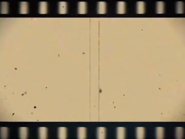 film 4 klip