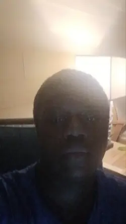 Basic QUAN INTRO