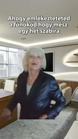 Várj várj is meg