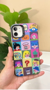 Cover Picture