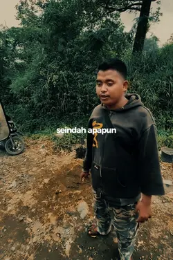 dadi siji x kata-