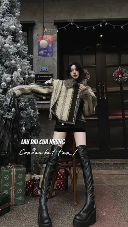 Vì sao em phải khóc?