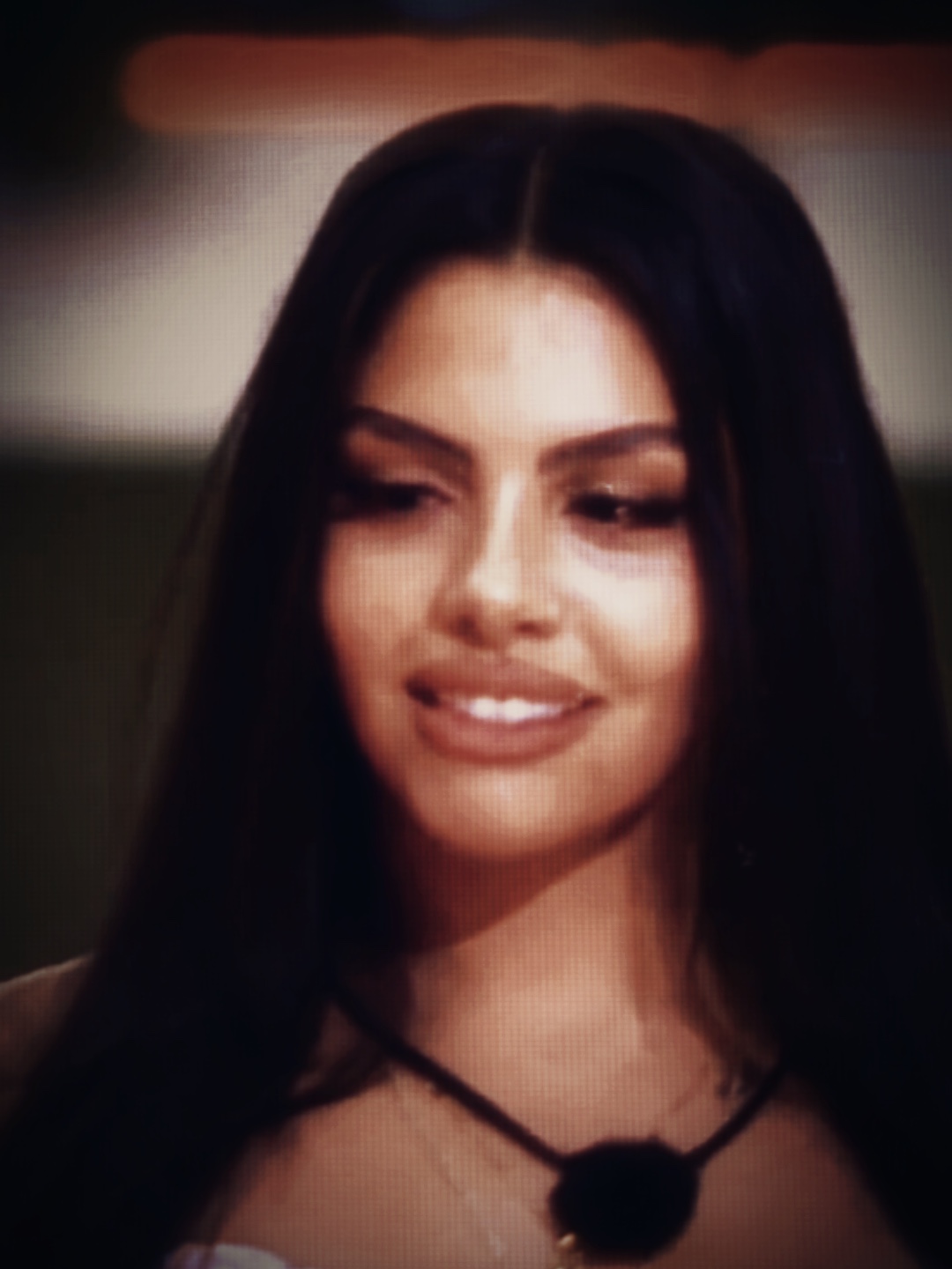 Huda bearbeiten 