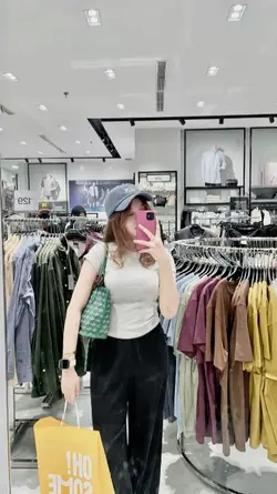 cup bibir dikecup 