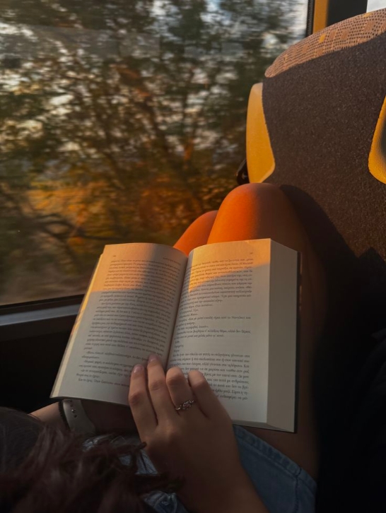 Lecture 