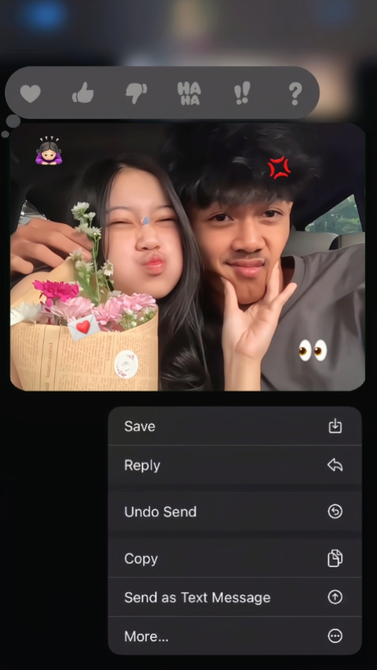 Fotoliva Lucu