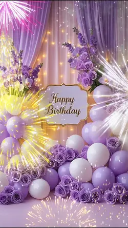 hbd to you