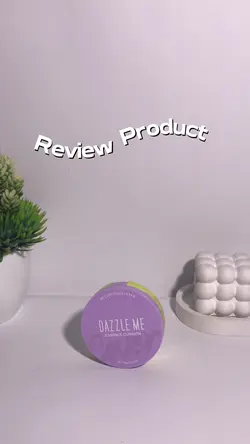 Review product new