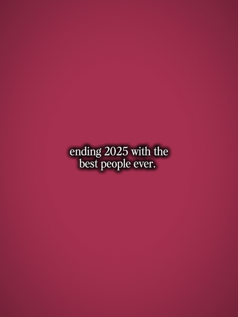 akhir 2025