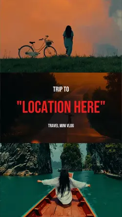 trip to 9:16 format
