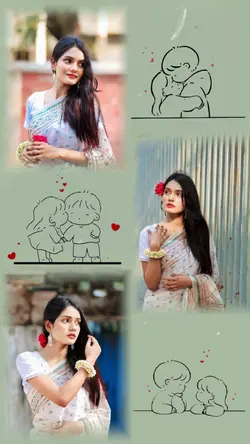 Chup Chup Ke Mujhe
