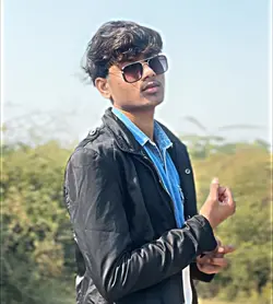 Rk trending edit 🤯💀