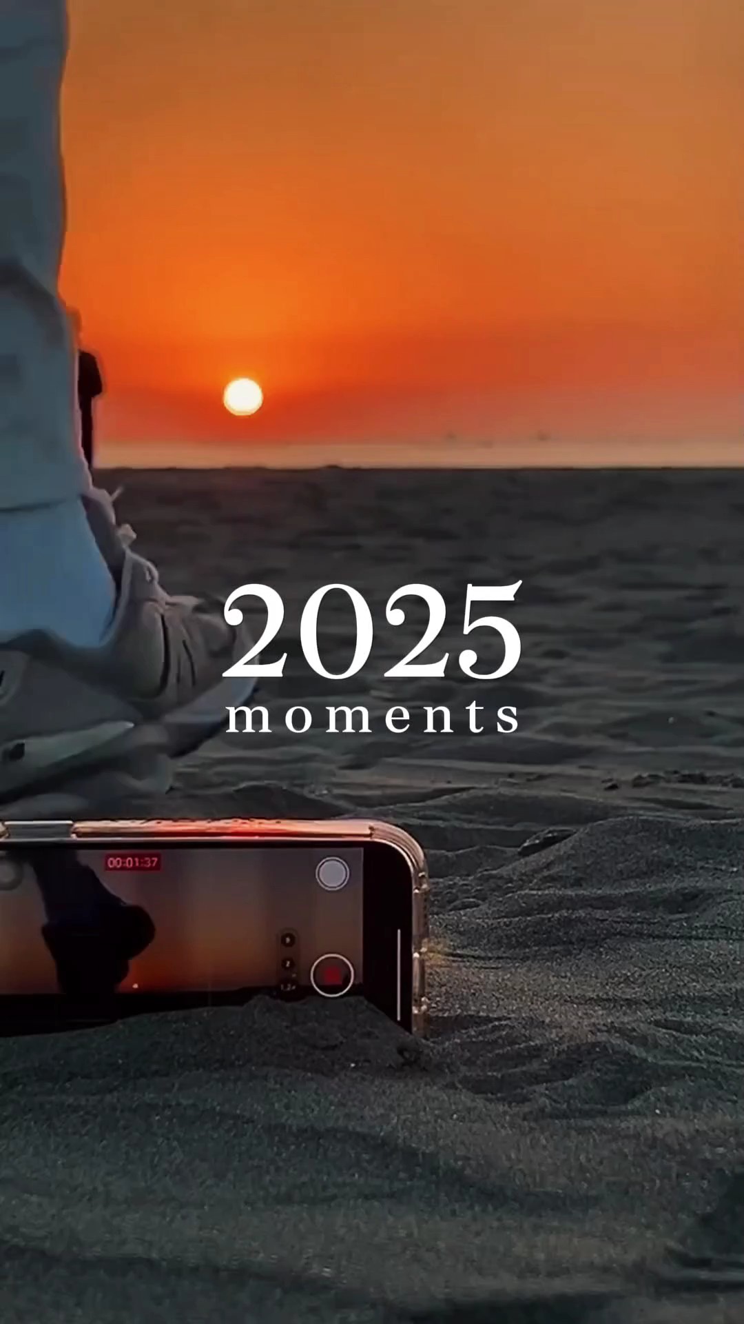Rekap 2025