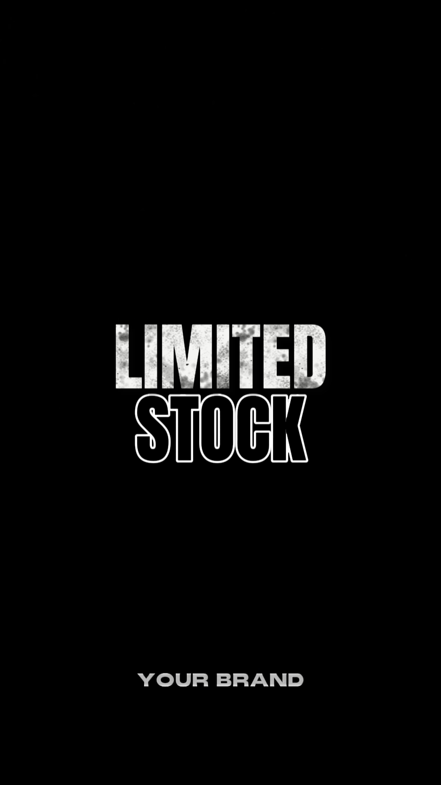 Iklan Produk