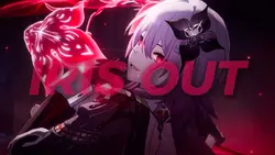 “ 나의 허니, Mar.7th “