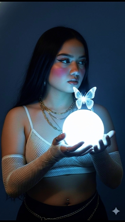 nouveau modèle 