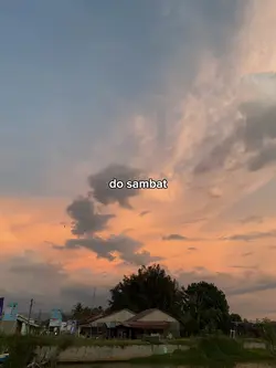 panas