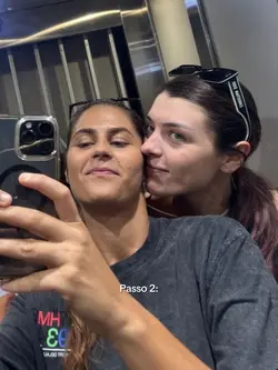 Confundir as pessoas