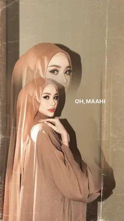Indian song o maahi