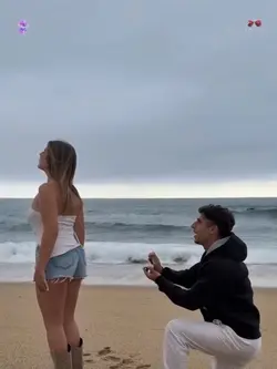 pedido cancelado