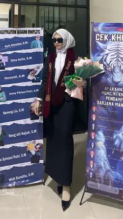 Sidanv cumlaude 