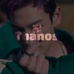 수많은 이들 속 찾았네 바로